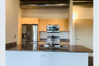 313 NE 2nd Street #305, Fort Lauderdale, FL 33301 - Photo 6