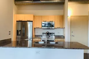 313 NE 2nd St, Fort Lauderdale, FL 33301 - Photo 6