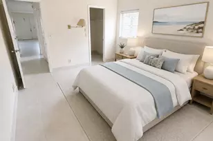 3319 Americo Dr, West Palm Beach, FL 33417 - Photo 12