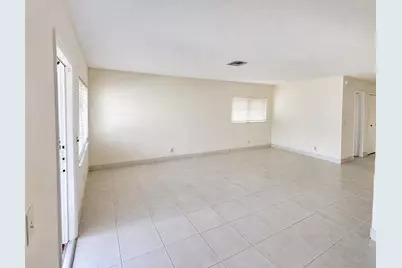3319 Americo Drive, West Palm Beach, FL 33417 - Photo 18