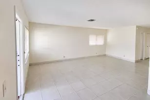 3319 Americo Dr, West Palm Beach, FL 33417 - Photo 18