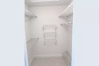 3319 Americo Drive, West Palm Beach, FL 33417 - Photo 14