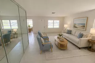 3319 Americo Dr, West Palm Beach, FL 33417 - Photo 8