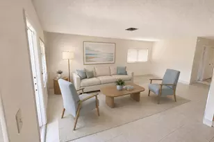 3319 Americo Dr, West Palm Beach, FL 33417 - Photo 6