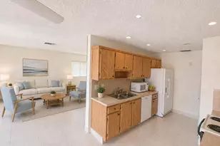 3319 Americo Dr, West Palm Beach, FL 33417 - Photo 16