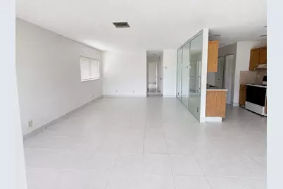 3319 Americo Drive, West Palm Beach, FL 33417 - Photo 2