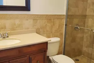 2303 N Congress Ave, Boynton Beach, FL 33426 - Photo 28