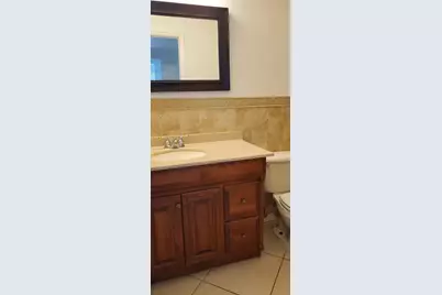 2303 N Congress Avenue, Boynton Beach, FL 33426 - Photo 22