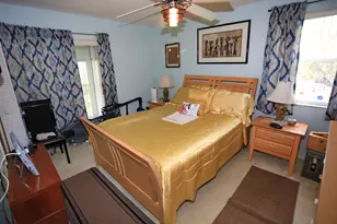 7553 Trent Dr, Tamarac, FL 33321 - Photo 28
