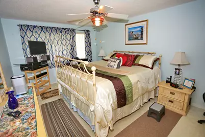 7553 Trent Drive #211, Tamarac, FL 33321 - Photo 22