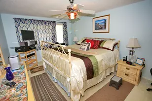 7553 Trent Dr, Tamarac, FL 33321 - Photo 22