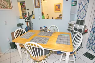 7553 Trent Dr, Tamarac, FL 33321 - Photo 18