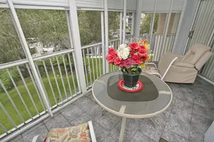 7553 Trent Dr, Tamarac, FL 33321 - Photo 32
