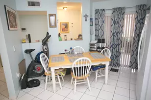 7553 Trent Dr, Tamarac, FL 33321 - Photo 20