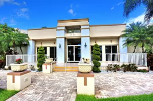 7553 Trent Dr, Tamarac, FL 33321 - Photo 38