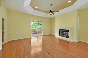 8053 S Indian River Dr, Fort Pierce, FL 34982 - Photo 26