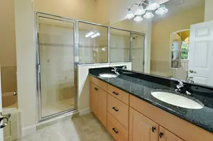 8053 S Indian River Dr, Fort Pierce, FL 34982 - Photo 28
