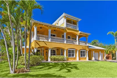 8053 S Indian River Drive, Fort Pierce, FL 34982 - Photo 8