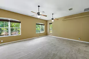 8053 S Indian River Dr, Fort Pierce, FL 34982 - Photo 44