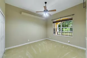 8053 S Indian River Dr, Fort Pierce, FL 34982 - Photo 46