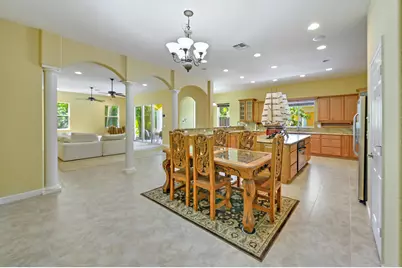 8053 S Indian River Drive, Fort Pierce, FL 34982 - Photo 16