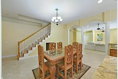 8053 S Indian River Drive, Fort Pierce, FL 34982 - Photo 18