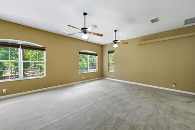 8053 S Indian River Drive, Fort Pierce, FL 34982 - Photo 42