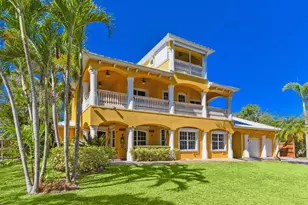 8053 S Indian River Dr, Fort Pierce, FL 34982 - Photo 8