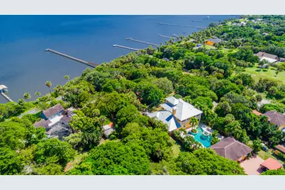 8053 S Indian River Drive, Fort Pierce, FL 34982 - Photo 34