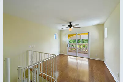 8053 S Indian River Drive, Fort Pierce, FL 34982 - Photo 24