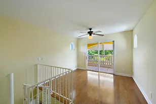 8053 S Indian River Dr, Fort Pierce, FL 34982 - Photo 24