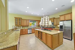 8053 S Indian River Dr, Fort Pierce, FL 34982 - Photo 4