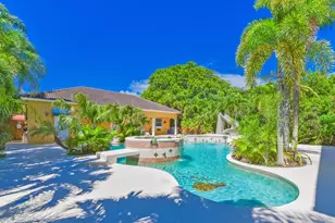 8053 S Indian River Dr, Fort Pierce, FL 34982 - Photo 10