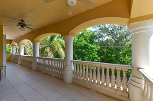 8053 S Indian River Dr, Fort Pierce, FL 34982 - Photo 40