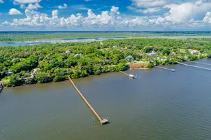 8053 S Indian River Dr, Fort Pierce, FL 34982 - Photo 32