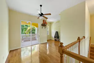8053 S Indian River Dr, Fort Pierce, FL 34982 - Photo 22