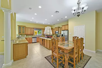 8053 S Indian River Drive, Fort Pierce, FL 34982 - Photo 18