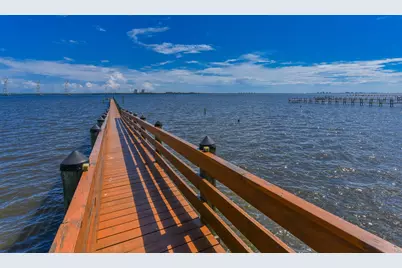 8053 S Indian River Drive, Fort Pierce, FL 34982 - Photo 6
