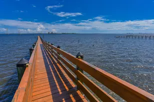 8053 S Indian River Dr, Fort Pierce, FL 34982 - Photo 6