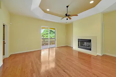 8053 S Indian River Drive, Fort Pierce, FL 34982 - Photo 26