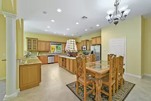 8053 S Indian River Dr, Fort Pierce, FL 34982 - Photo 18