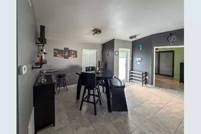 924 Cumberland Terrace, Davie, FL 33325 - Photo 14