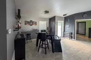 924 Cumberland Terrace, Davie, FL 33325 - Photo 14