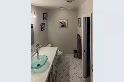 924 Cumberland Terrace, Davie, FL 33325 - Photo 20