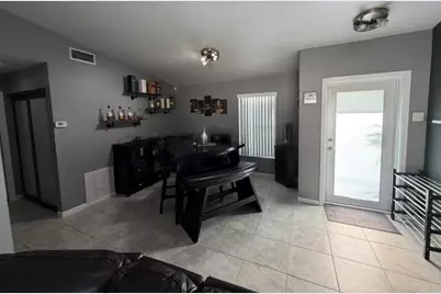 924 Cumberland Terrace, Davie, FL 33325 - Photo 12