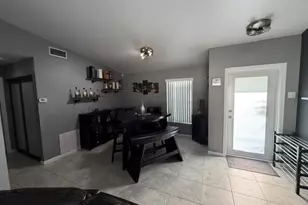 924 Cumberland Terrace, Davie, FL 33325 - Photo 12