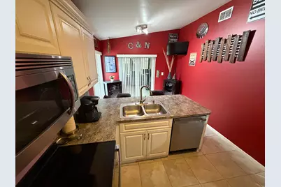 924 Cumberland Terrace, Davie, FL 33325 - Photo 26