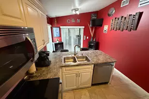 924 Cumberland Terrace, Davie, FL 33325 - Photo 26