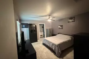 924 Cumberland Terrace, Davie, FL 33325 - Photo 20