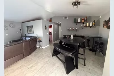 924 Cumberland Terrace, Davie, FL 33325 - Photo 14